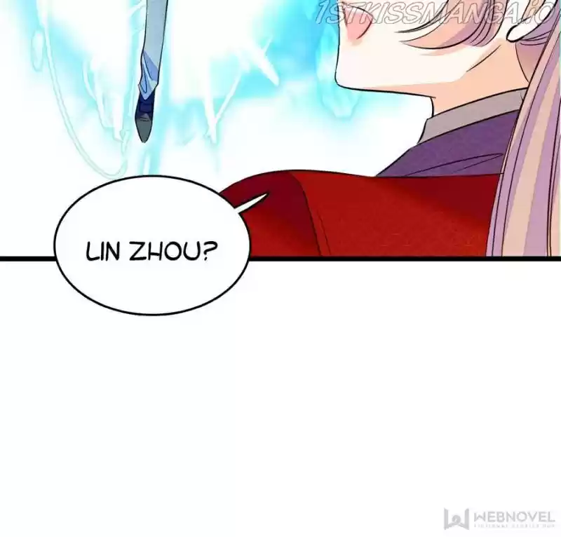 I’M Being Shipped With The King Of Film! Chapter 118