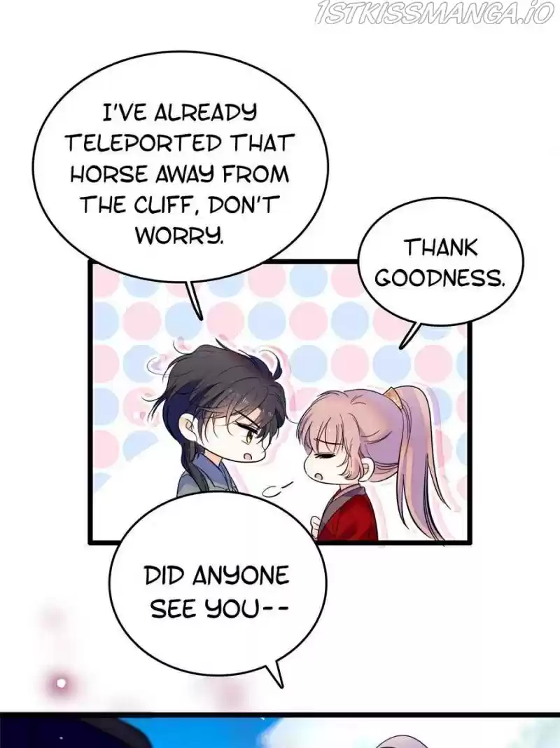 I’M Being Shipped With The King Of Film! Chapter 118