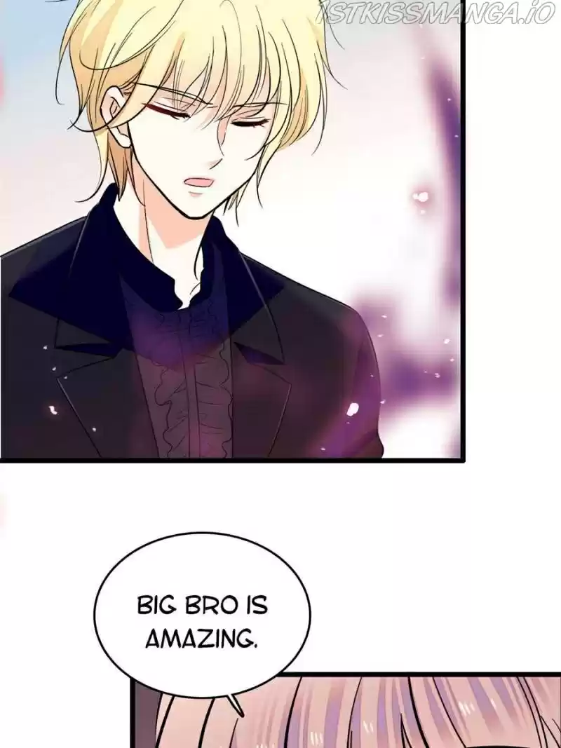 I’M Being Shipped With The King Of Film! Chapter 118