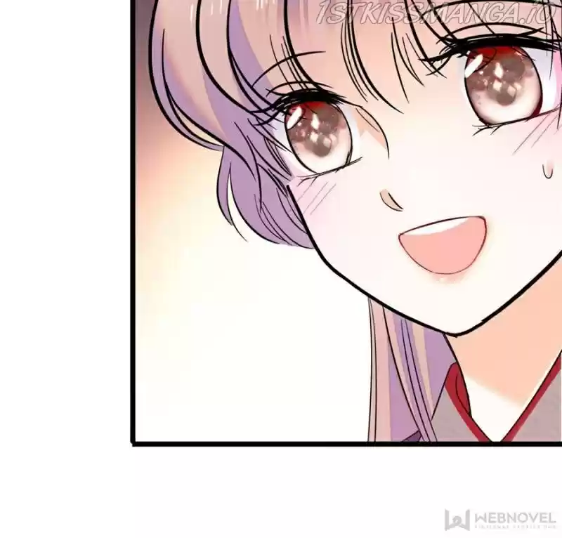 I’M Being Shipped With The King Of Film! Chapter 118