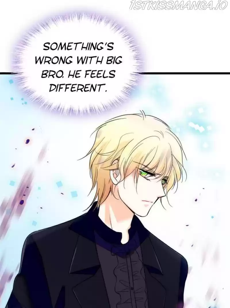 I’M Being Shipped With The King Of Film! Chapter 118