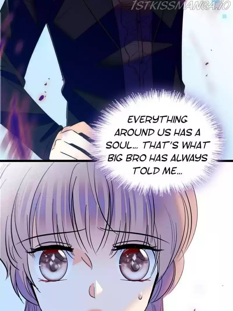 I’M Being Shipped With The King Of Film! Chapter 118