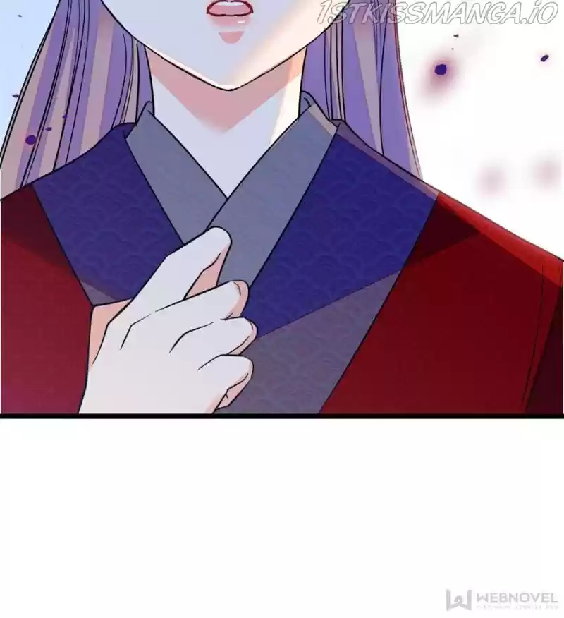 I’M Being Shipped With The King Of Film! Chapter 118