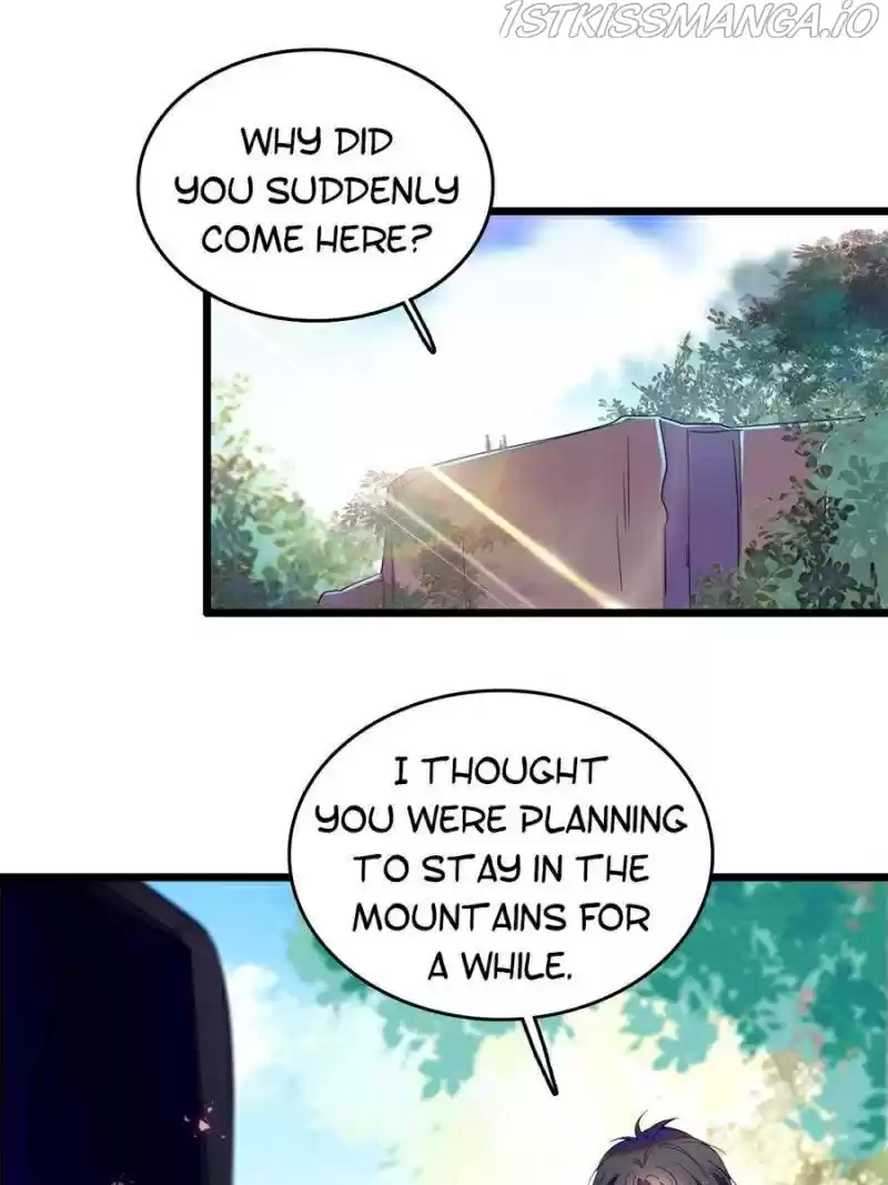 I’M Being Shipped With The King Of Film! Chapter 119