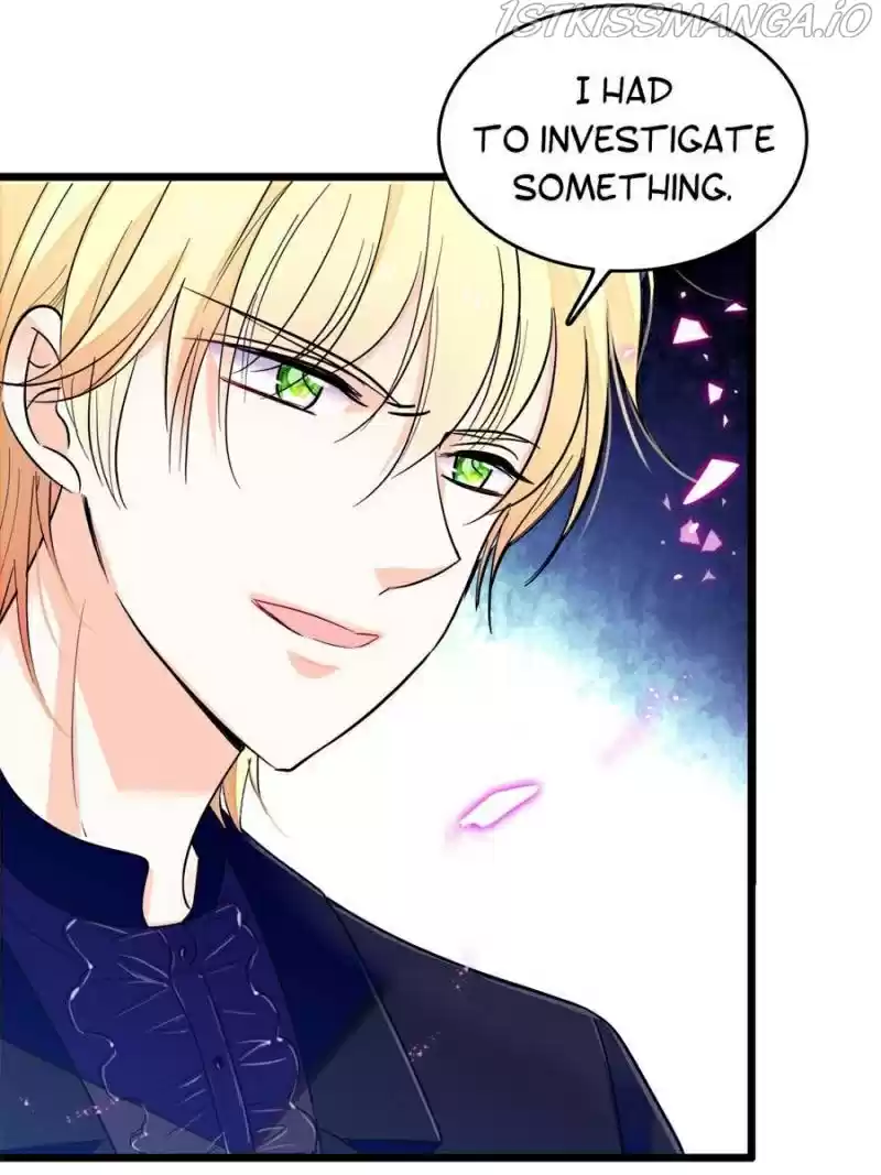 I’M Being Shipped With The King Of Film! Chapter 119