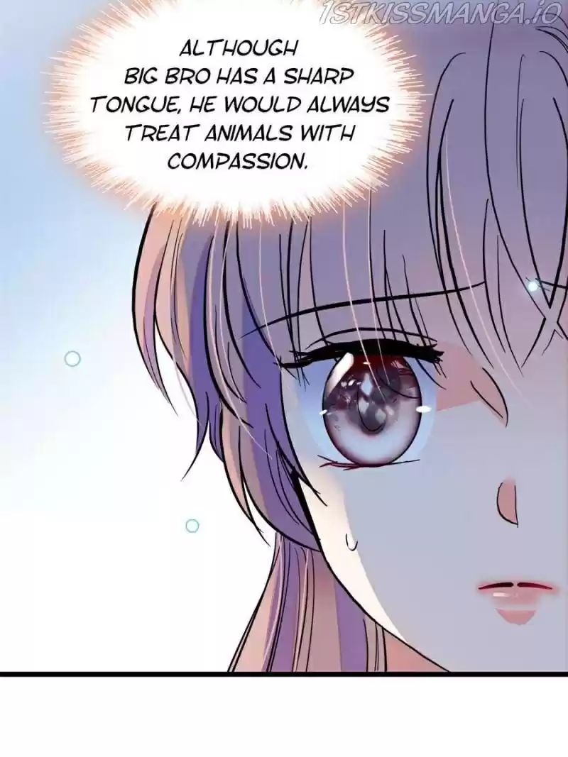 I’M Being Shipped With The King Of Film! Chapter 119