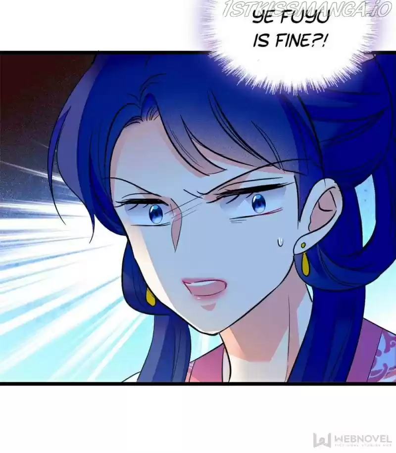 I’M Being Shipped With The King Of Film! Chapter 119