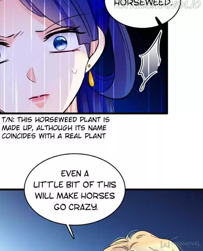 I’M Being Shipped With The King Of Film! Chapter 119