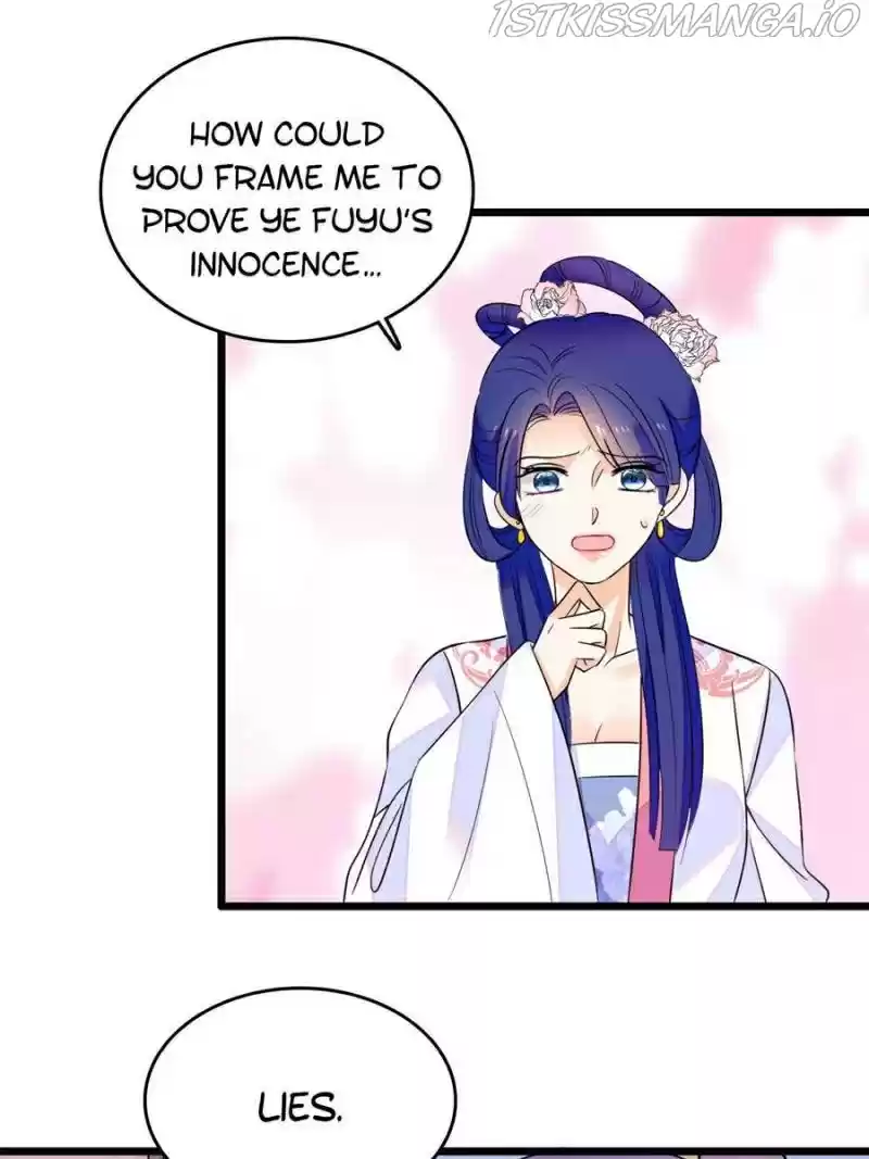 I’M Being Shipped With The King Of Film! Chapter 119