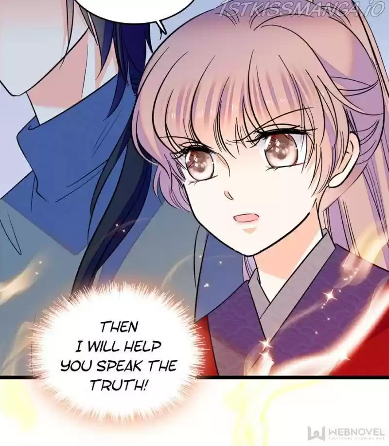 I’M Being Shipped With The King Of Film! Chapter 119