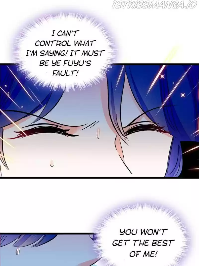 I’M Being Shipped With The King Of Film! Chapter 119