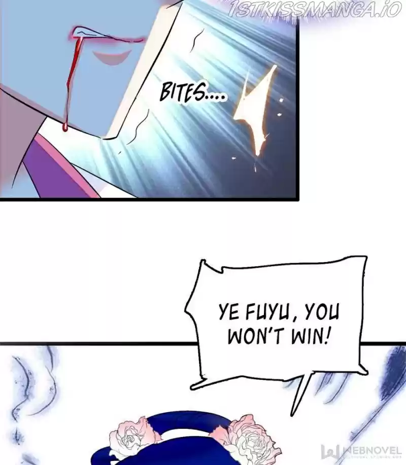 I’M Being Shipped With The King Of Film! Chapter 119