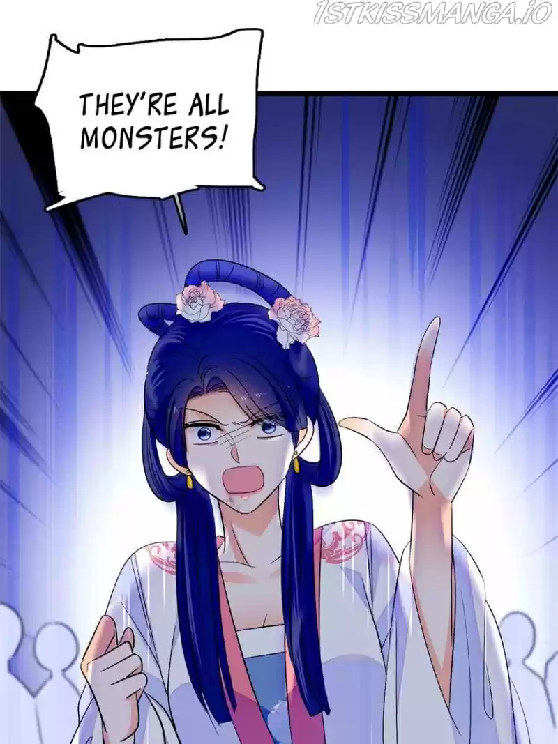 I’M Being Shipped With The King Of Film! Chapter 119