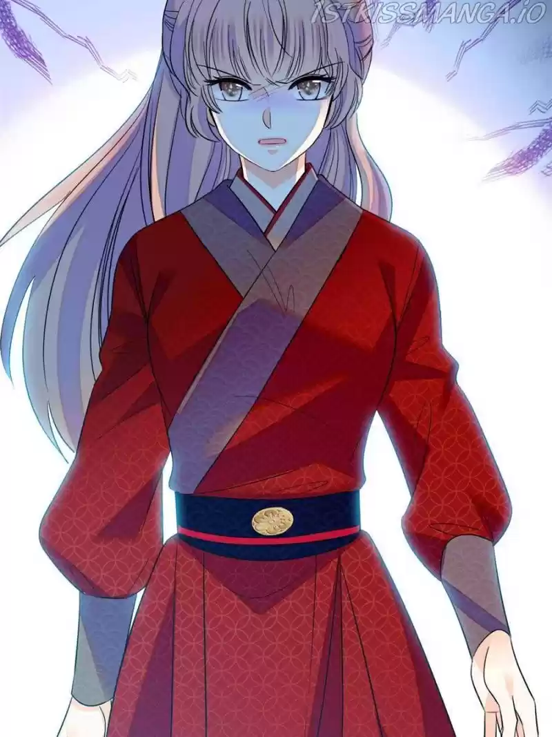 I’M Being Shipped With The King Of Film! Chapter 119