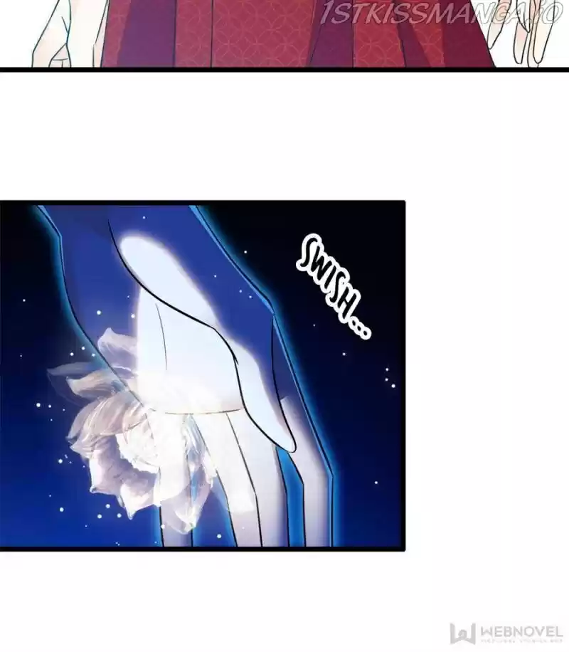 I’M Being Shipped With The King Of Film! Chapter 119