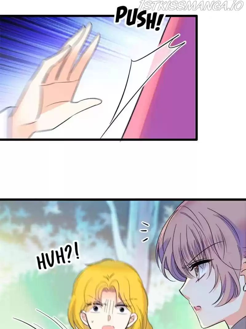 I’M Being Shipped With The King Of Film! Chapter 119