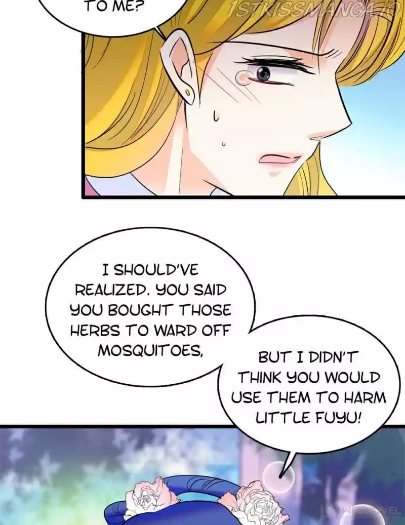 I’M Being Shipped With The King Of Film! Chapter 119