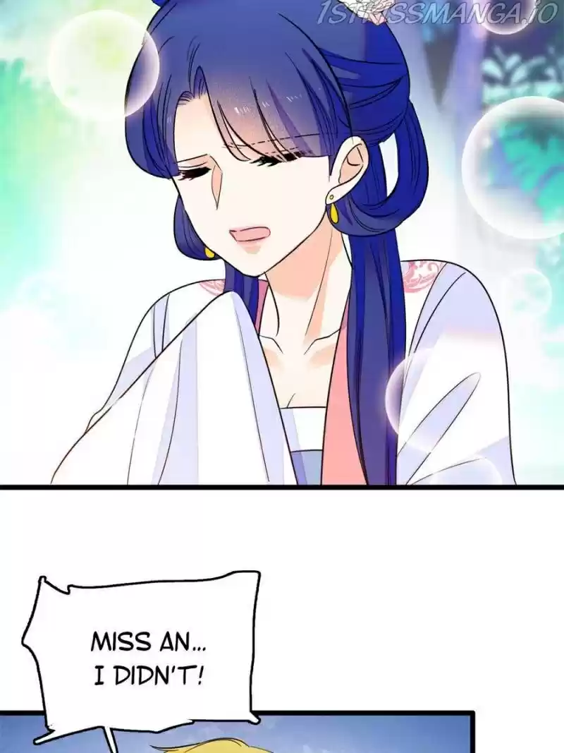 I’M Being Shipped With The King Of Film! Chapter 119