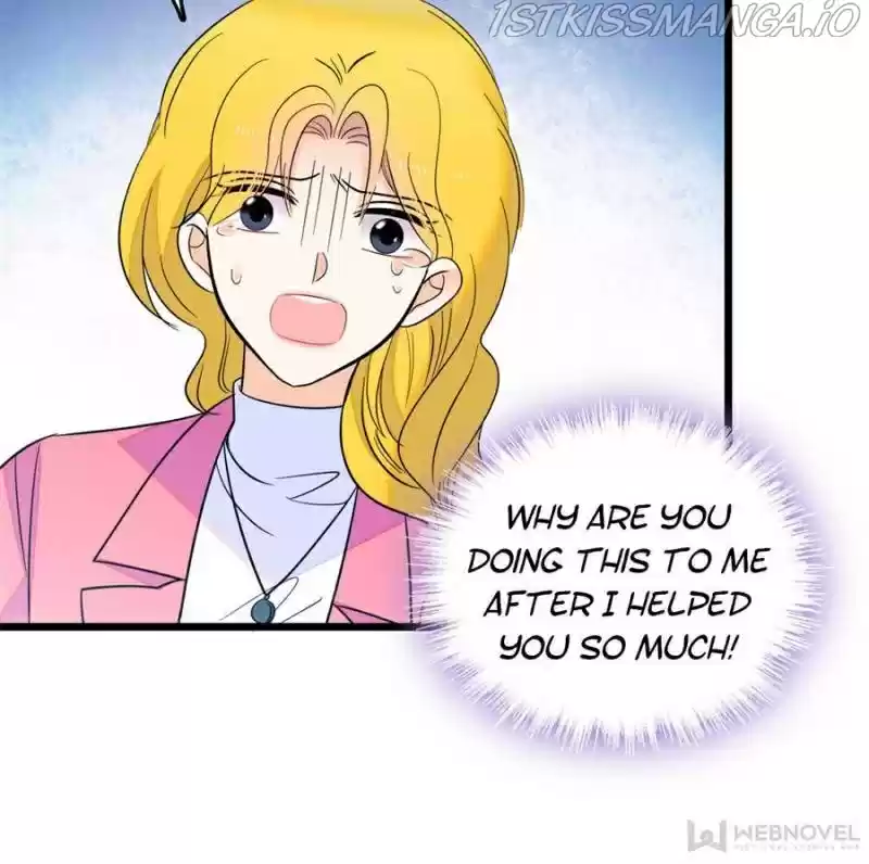 I’M Being Shipped With The King Of Film! Chapter 119