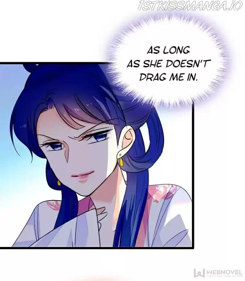 I’M Being Shipped With The King Of Film! Chapter 119