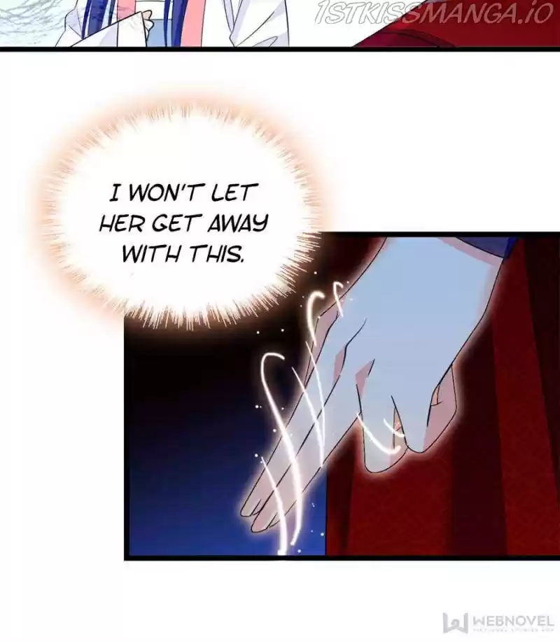 I’M Being Shipped With The King Of Film! Chapter 119