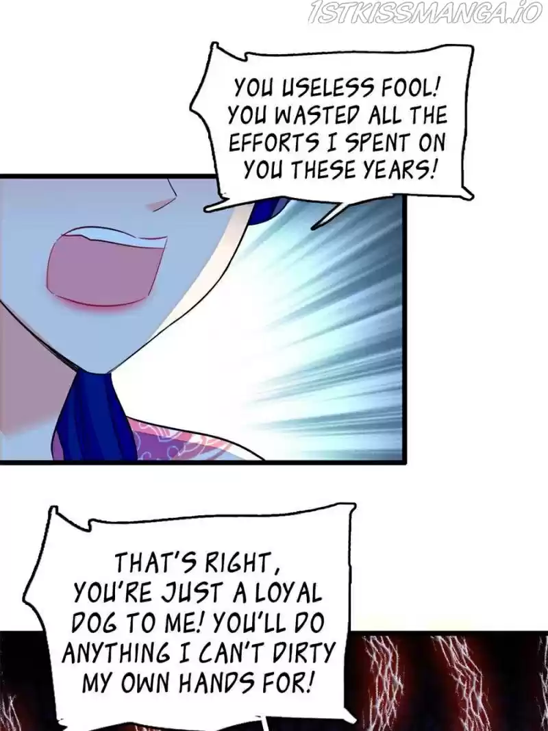 I’M Being Shipped With The King Of Film! Chapter 119