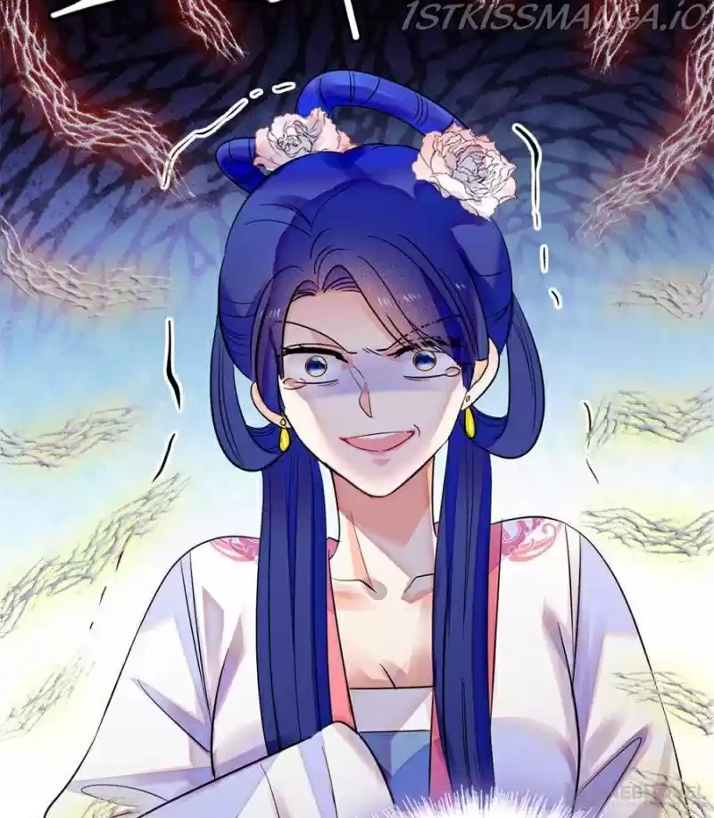 I’M Being Shipped With The King Of Film! Chapter 119