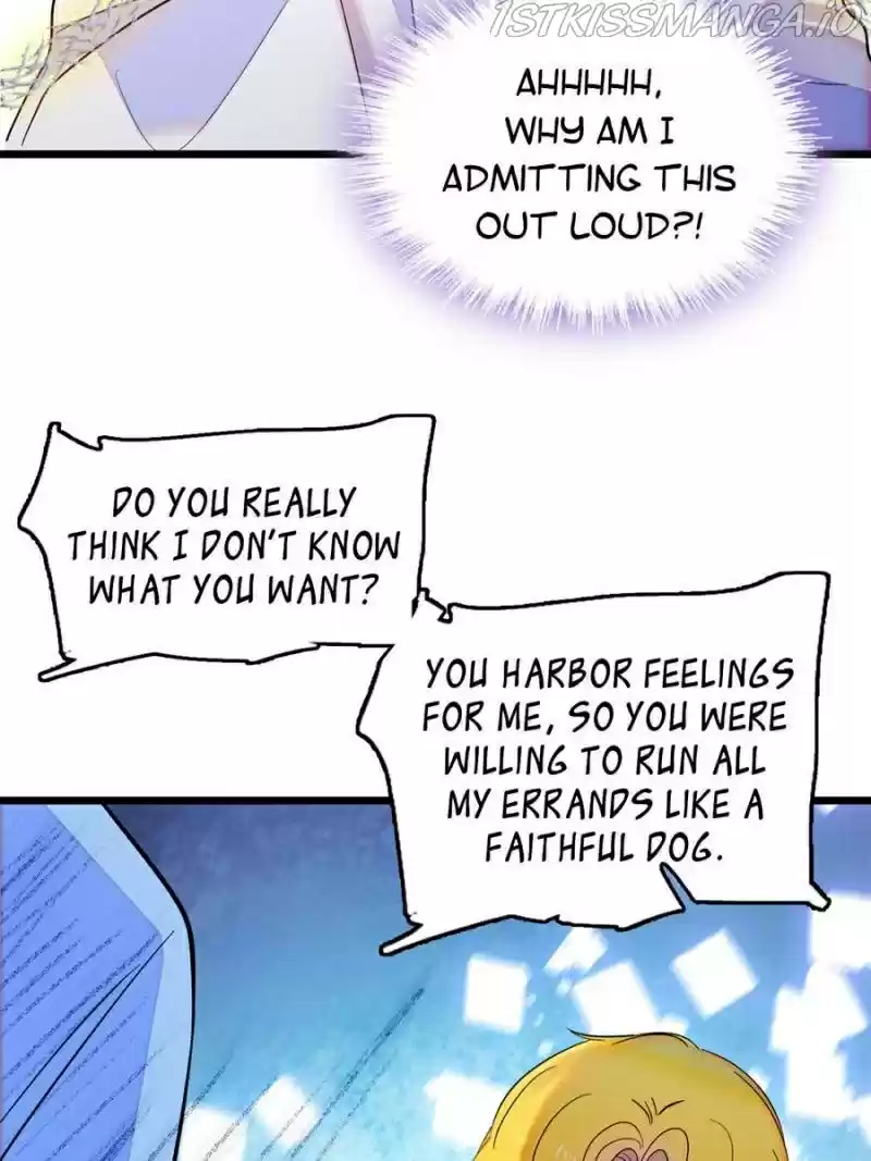 I’M Being Shipped With The King Of Film! Chapter 119