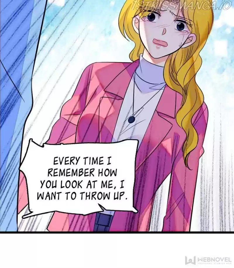 I’M Being Shipped With The King Of Film! Chapter 119