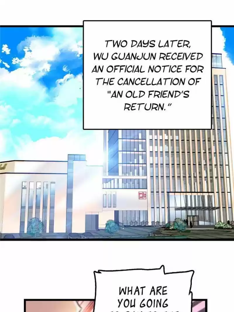 I’M Being Shipped With The King Of Film! Chapter 12