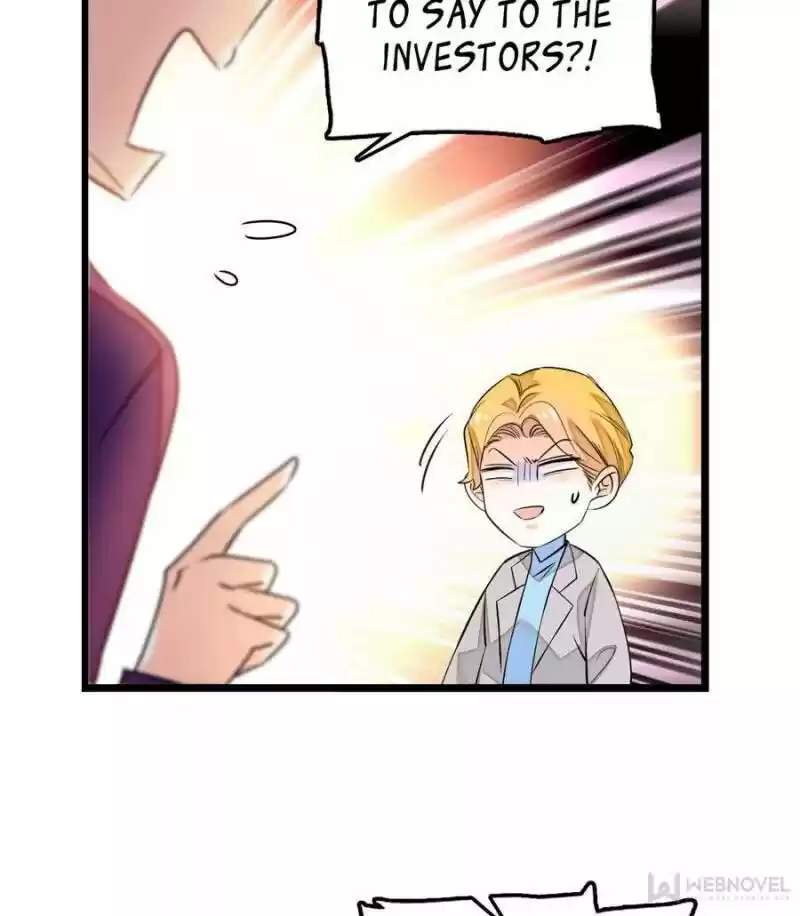 I’M Being Shipped With The King Of Film! Chapter 12