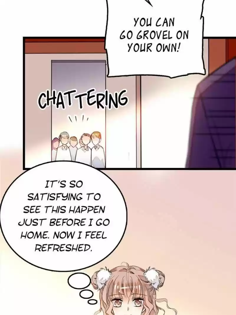 I’M Being Shipped With The King Of Film! Chapter 12