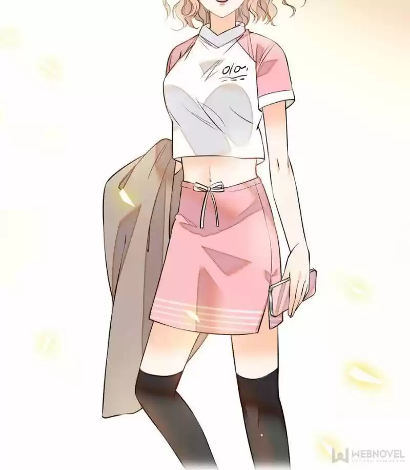 I’M Being Shipped With The King Of Film! Chapter 12