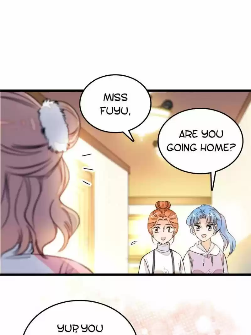 I’M Being Shipped With The King Of Film! Chapter 12