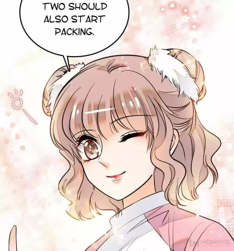 I’M Being Shipped With The King Of Film! Chapter 12