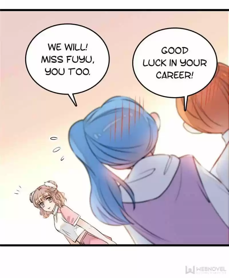 I’M Being Shipped With The King Of Film! Chapter 12