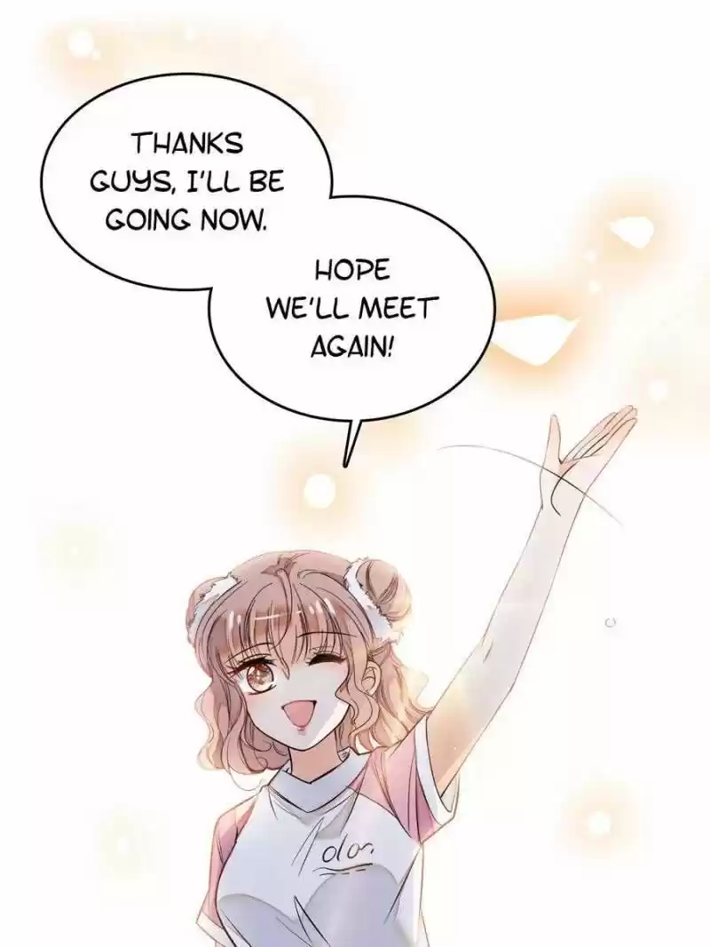 I’M Being Shipped With The King Of Film! Chapter 12