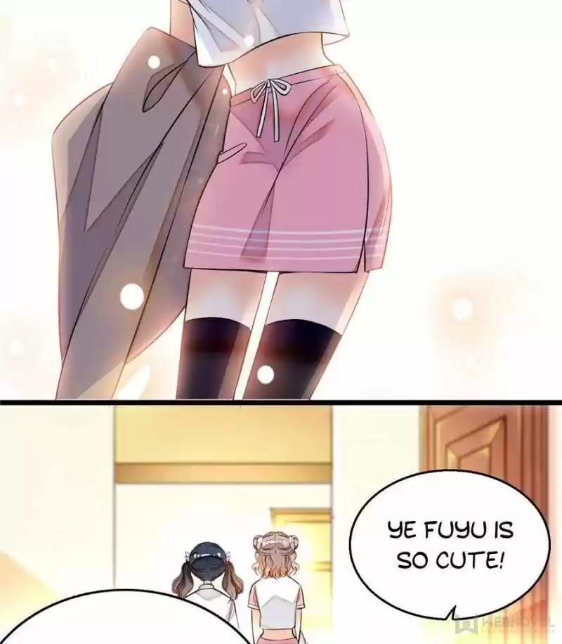 I’M Being Shipped With The King Of Film! Chapter 12