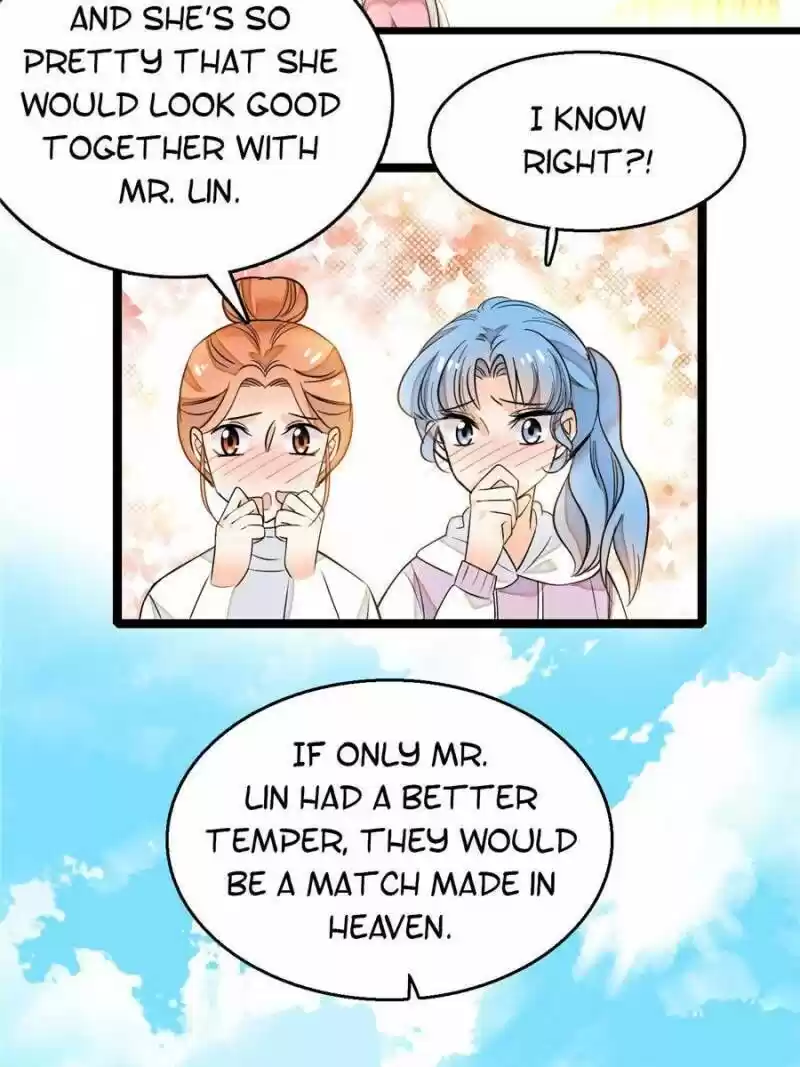 I’M Being Shipped With The King Of Film! Chapter 12