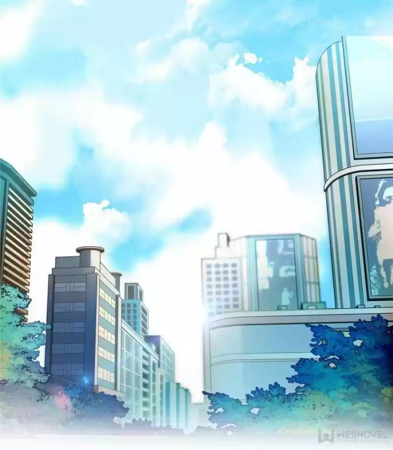 I’M Being Shipped With The King Of Film! Chapter 12