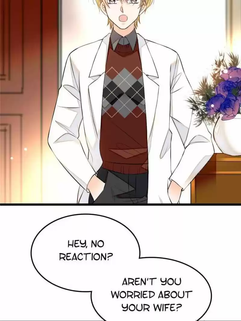 I’M Being Shipped With The King Of Film! Chapter 12