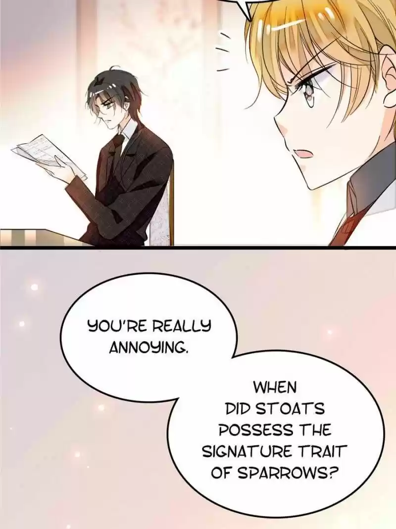 I’M Being Shipped With The King Of Film! Chapter 12