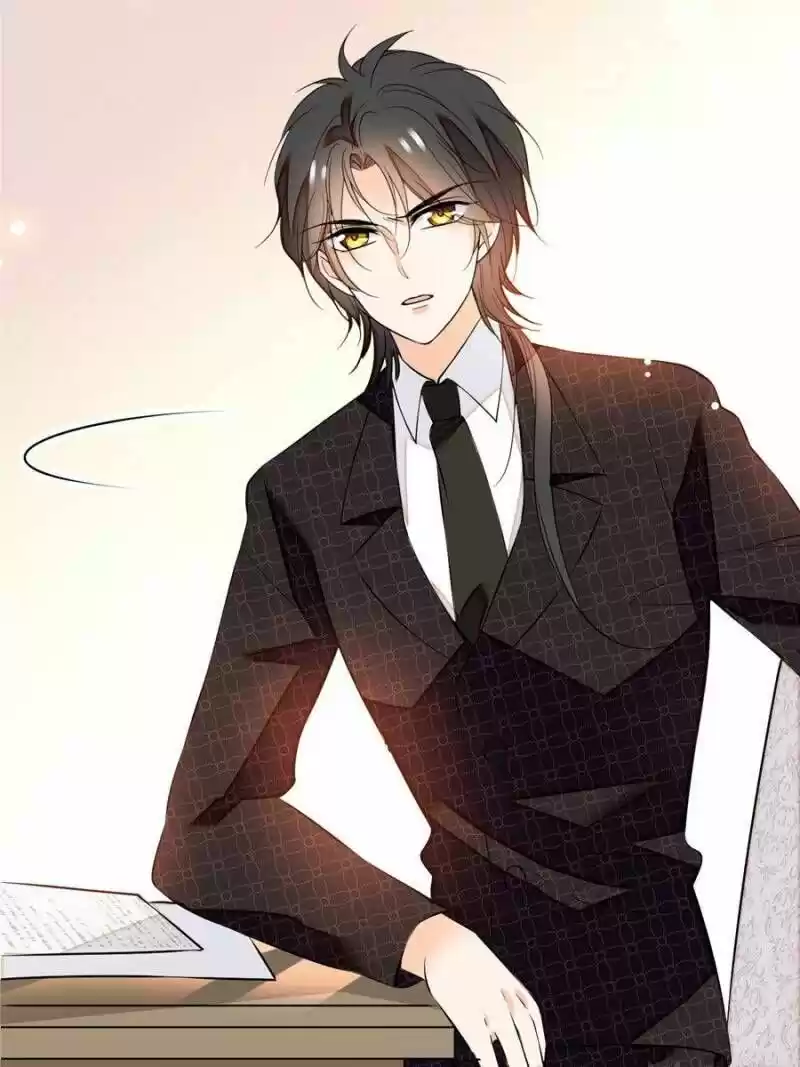 I’M Being Shipped With The King Of Film! Chapter 12