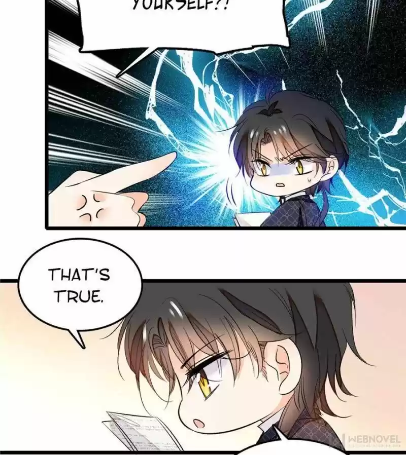 I’M Being Shipped With The King Of Film! Chapter 12