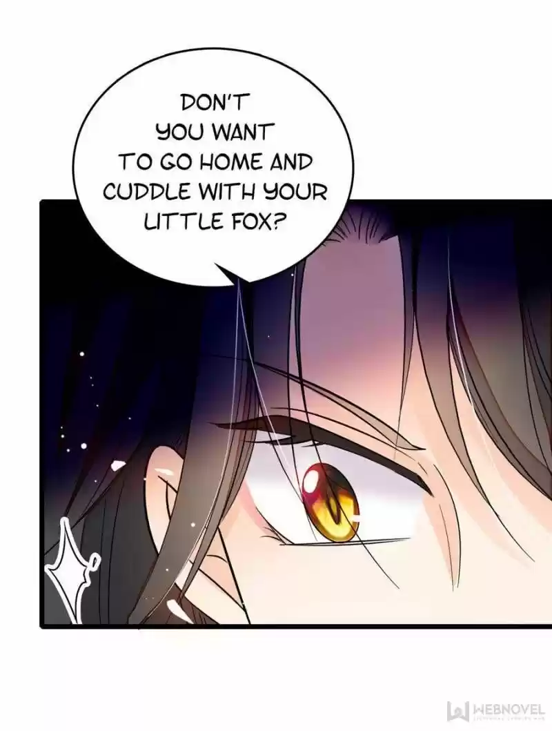 I’M Being Shipped With The King Of Film! Chapter 12