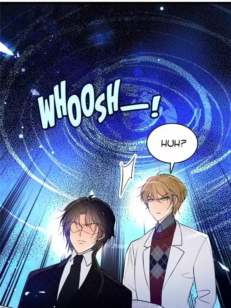 I’M Being Shipped With The King Of Film! Chapter 12