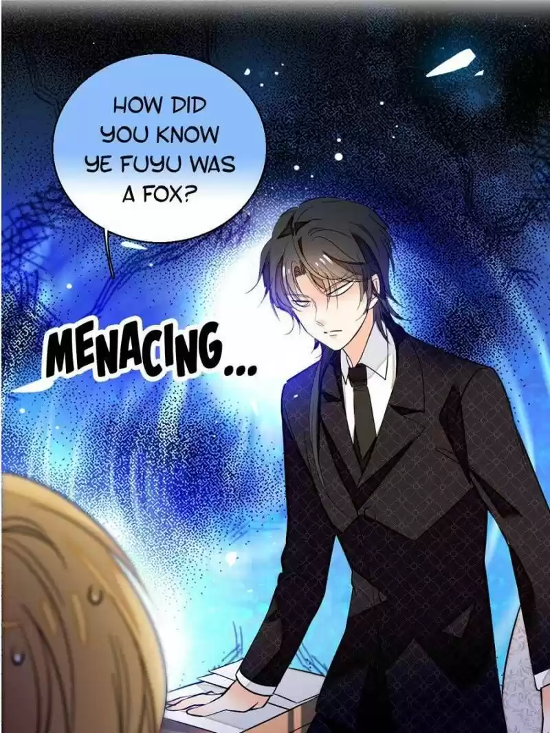 I’M Being Shipped With The King Of Film! Chapter 12