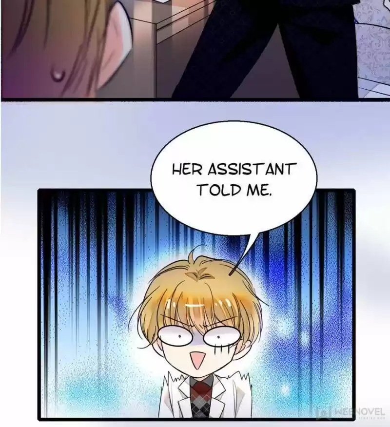 I’M Being Shipped With The King Of Film! Chapter 12