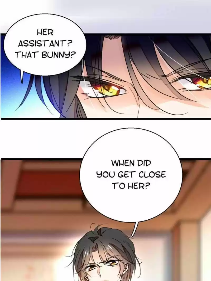 I’M Being Shipped With The King Of Film! Chapter 12