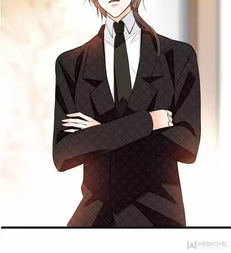 I’M Being Shipped With The King Of Film! Chapter 12